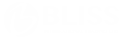 Bliss International Trading Ltd.