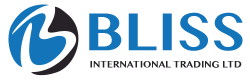 Bliss International Trading Ltd.